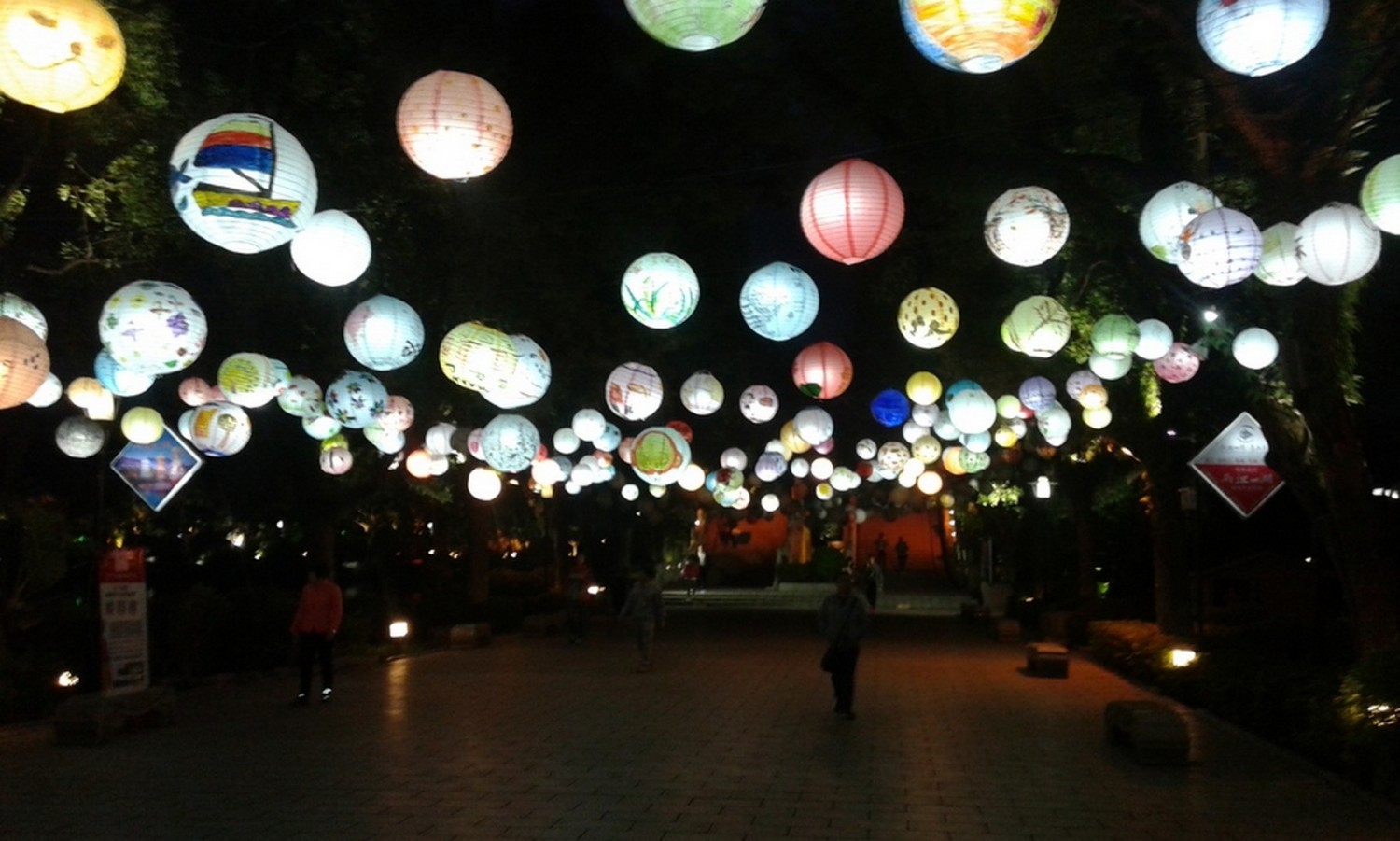 Chiny: Yangshuo-Guilin